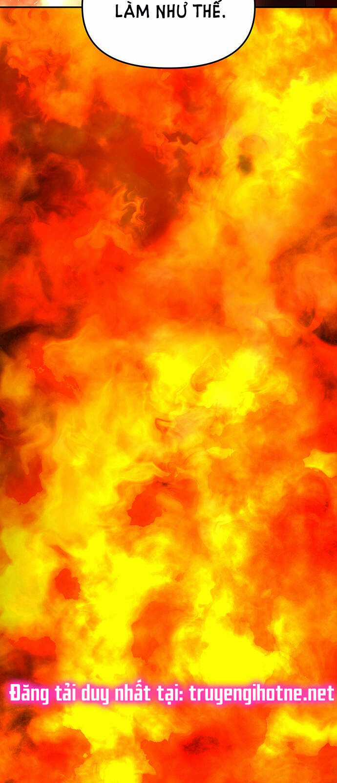 Thái Tử Myolyeong Chapter 68.1 trang 14