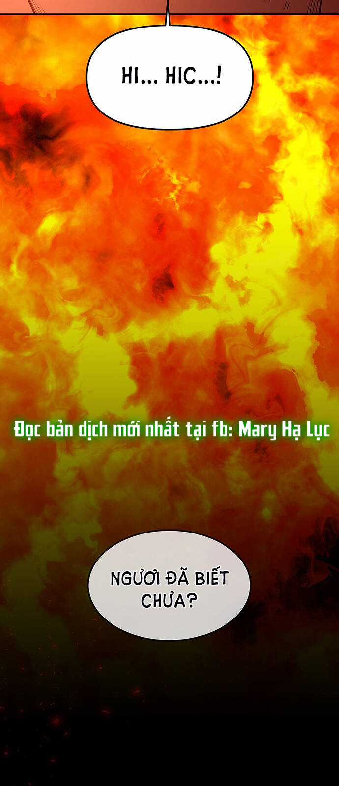 Thái Tử Myolyeong Chapter 68.1 trang 17