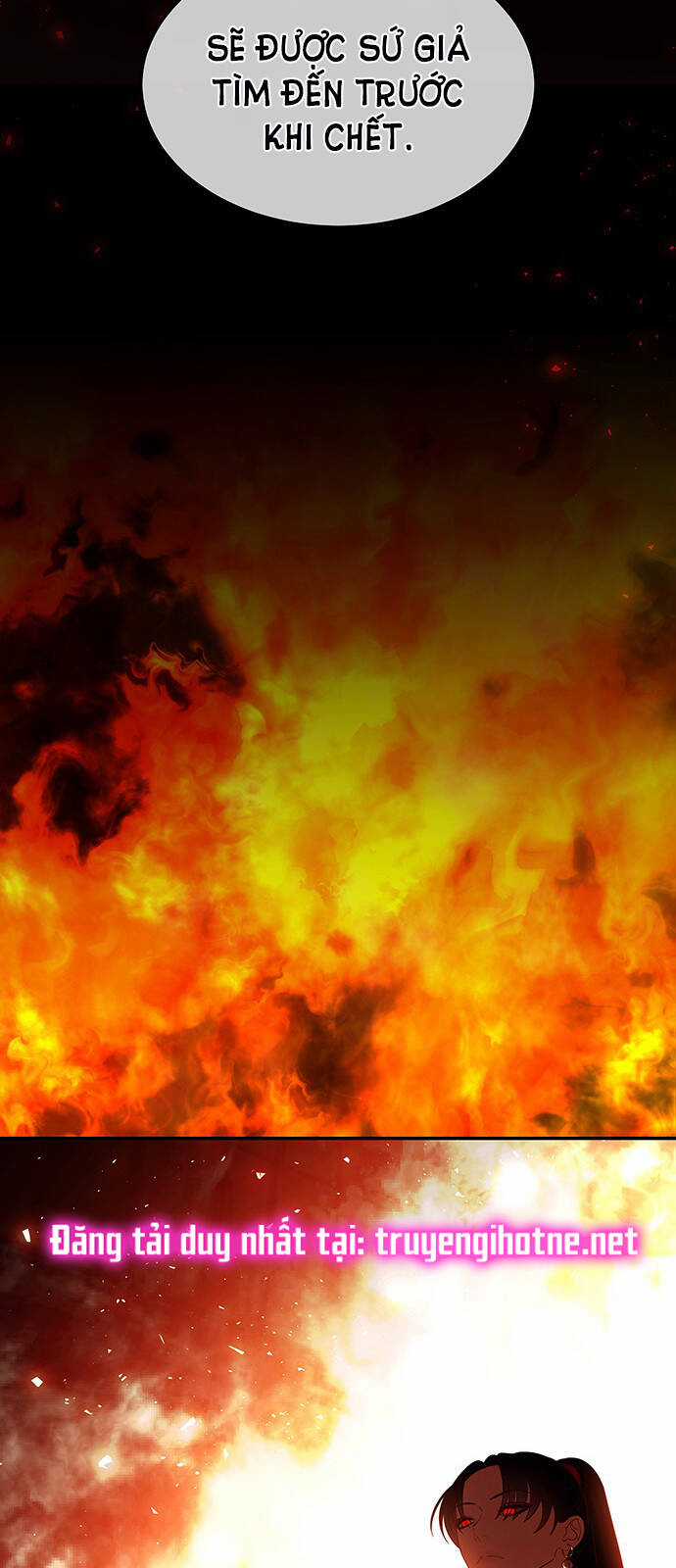 Thái Tử Myolyeong Chapter 68.1 trang 19