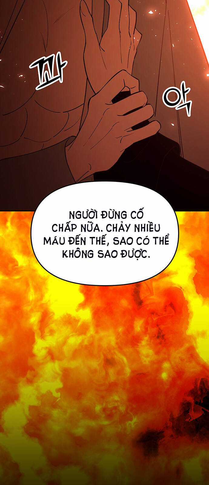 Thái Tử Myolyeong Chapter 68.1 trang 2