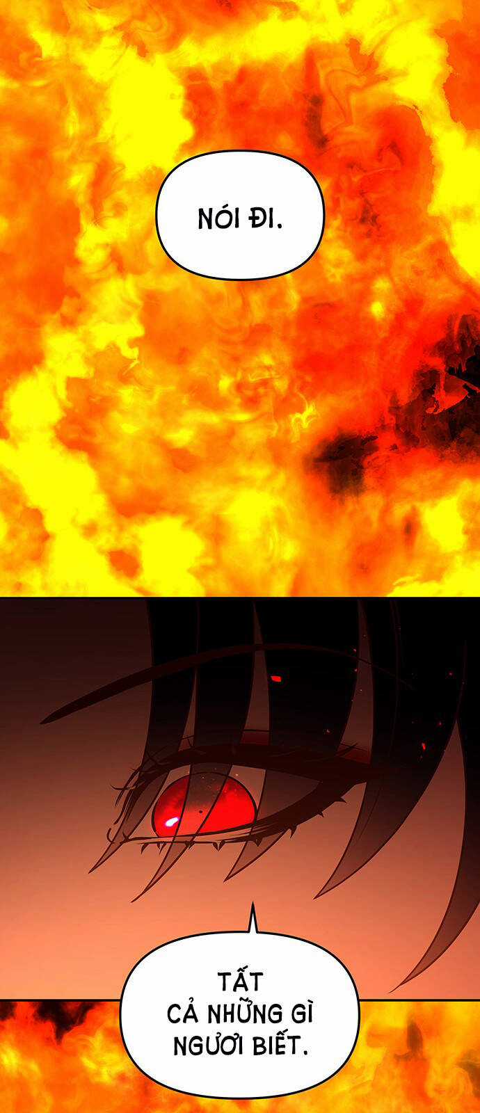 Thái Tử Myolyeong Chapter 68.1 trang 21