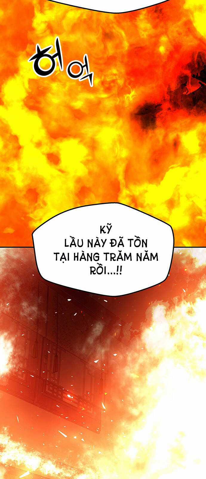 Thái Tử Myolyeong Chapter 68.1 trang 23