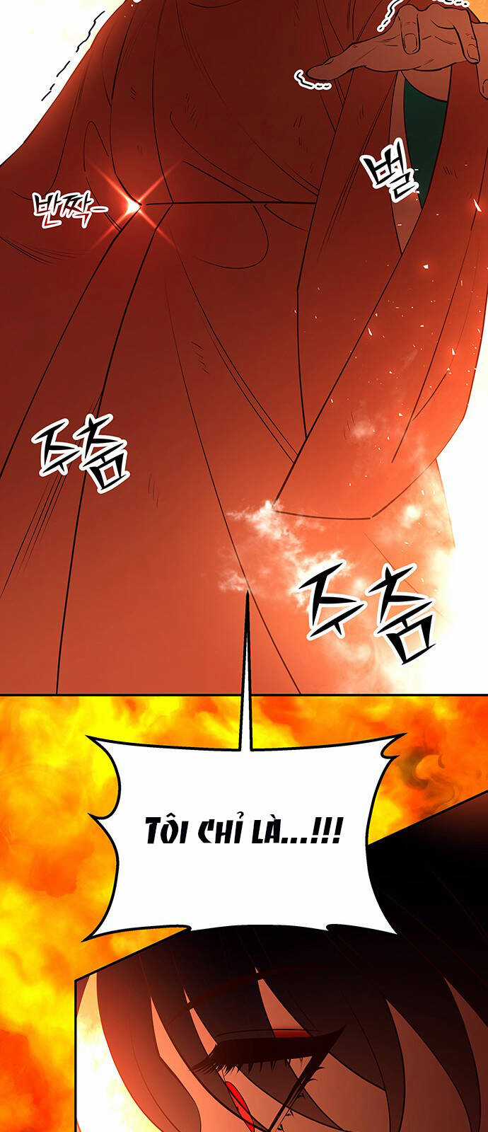 Thái Tử Myolyeong Chapter 68.1 trang 25