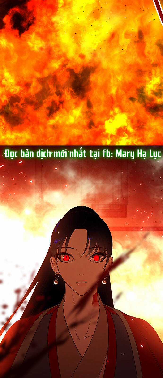 Thái Tử Myolyeong Chapter 68.1 trang 30