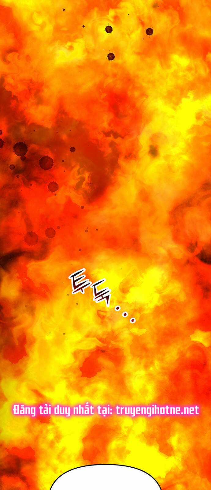 Thái Tử Myolyeong Chapter 68.1 trang 32