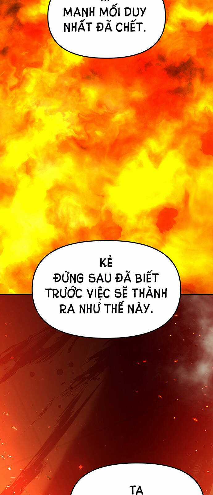 Thái Tử Myolyeong Chapter 68.1 trang 33