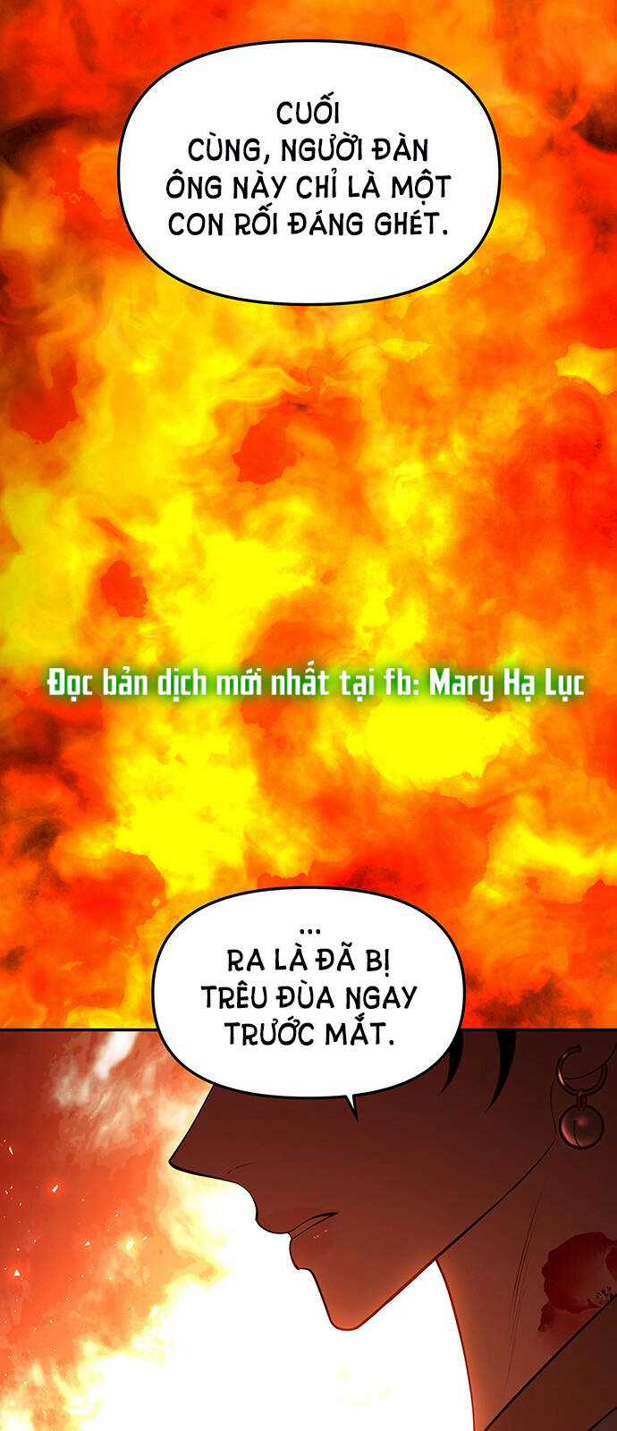 Thái Tử Myolyeong Chapter 68.1 trang 35