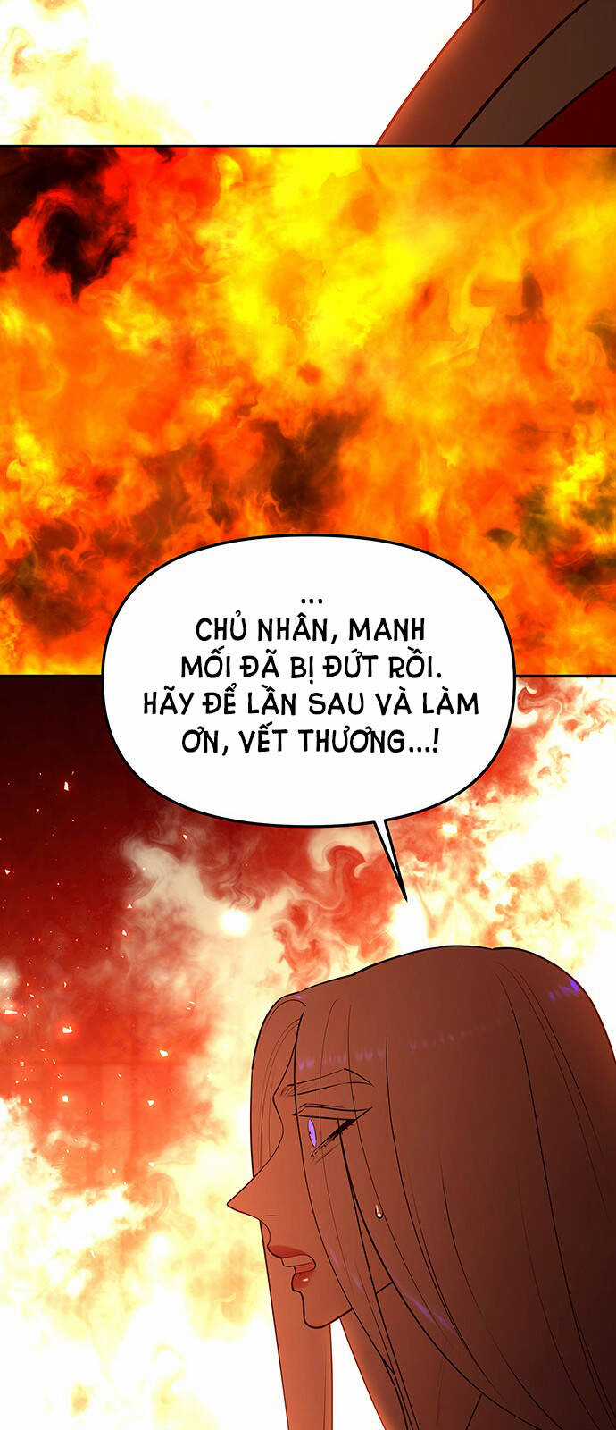 Thái Tử Myolyeong Chapter 68.1 trang 36