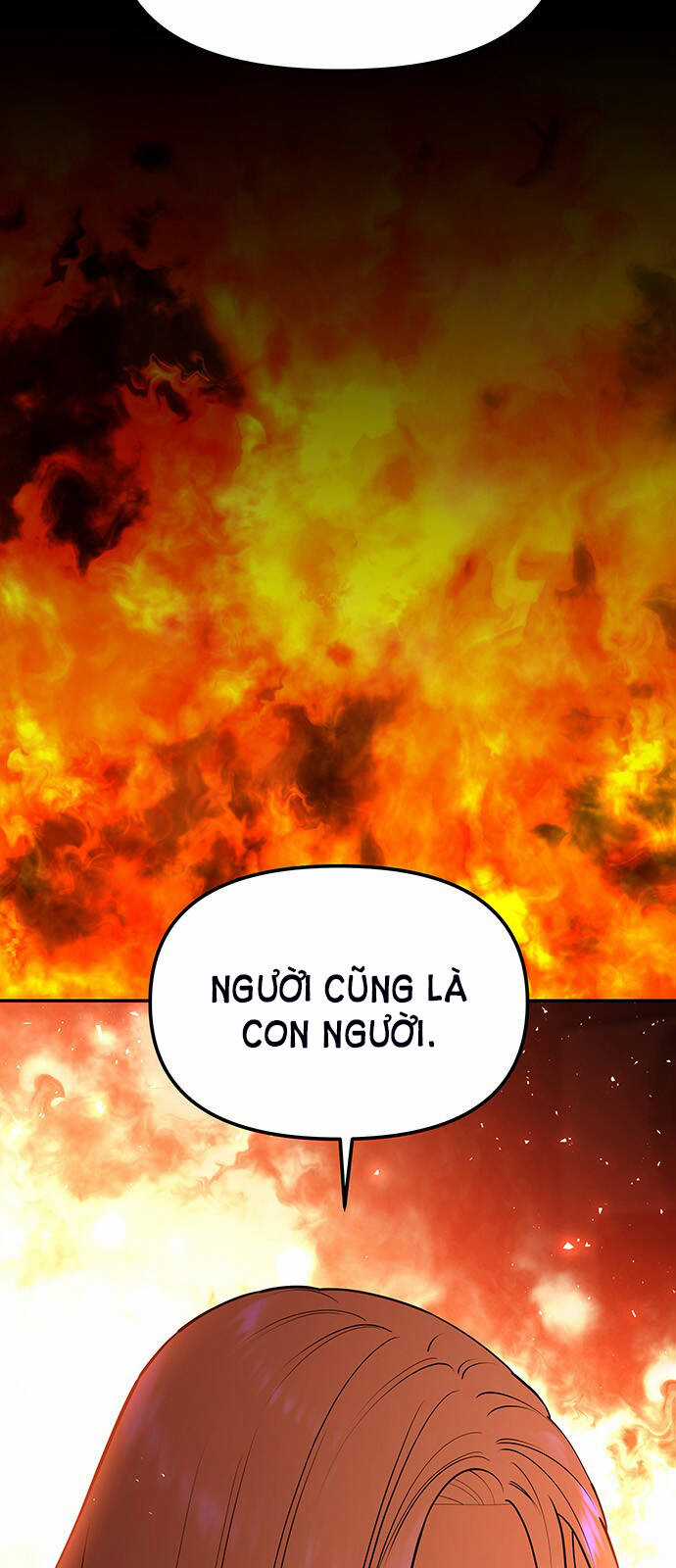 Thái Tử Myolyeong Chapter 68.1 trang 4