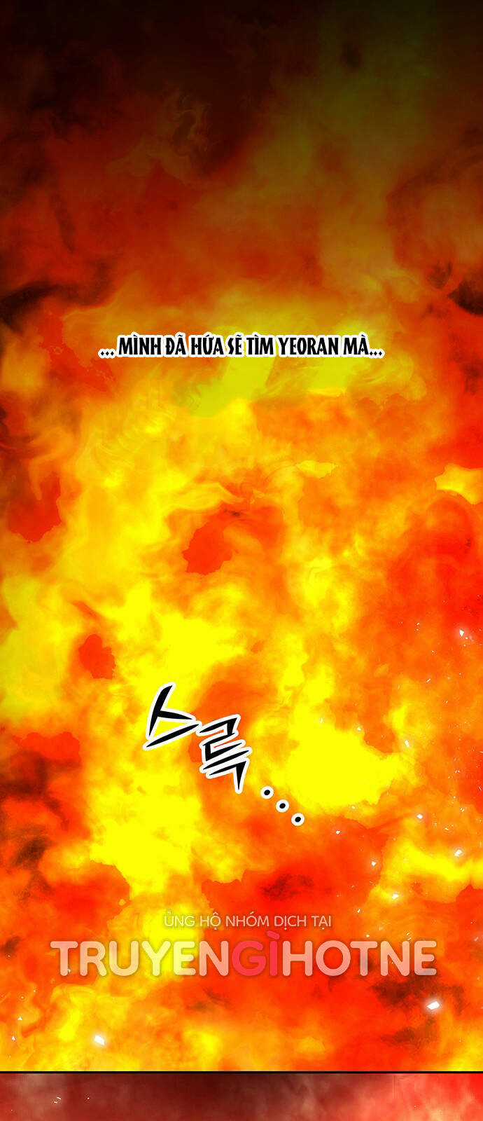 Thái Tử Myolyeong Chapter 68.1 trang 40