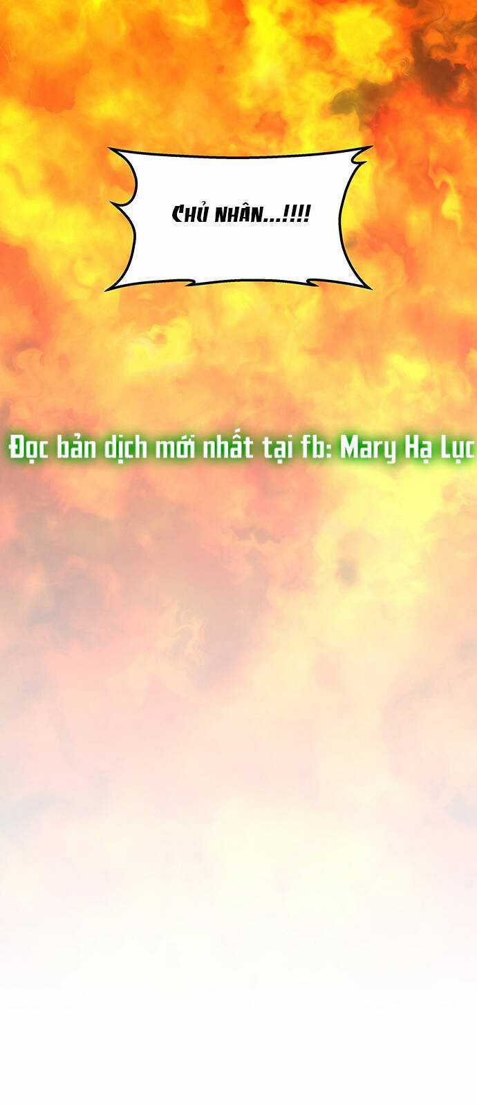 Thái Tử Myolyeong Chapter 68.1 trang 42