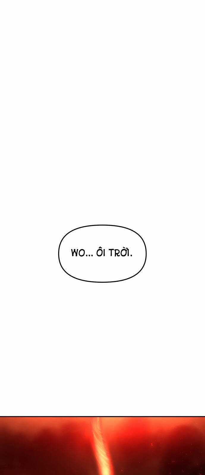 Thái Tử Myolyeong Chapter 68.1 trang 43