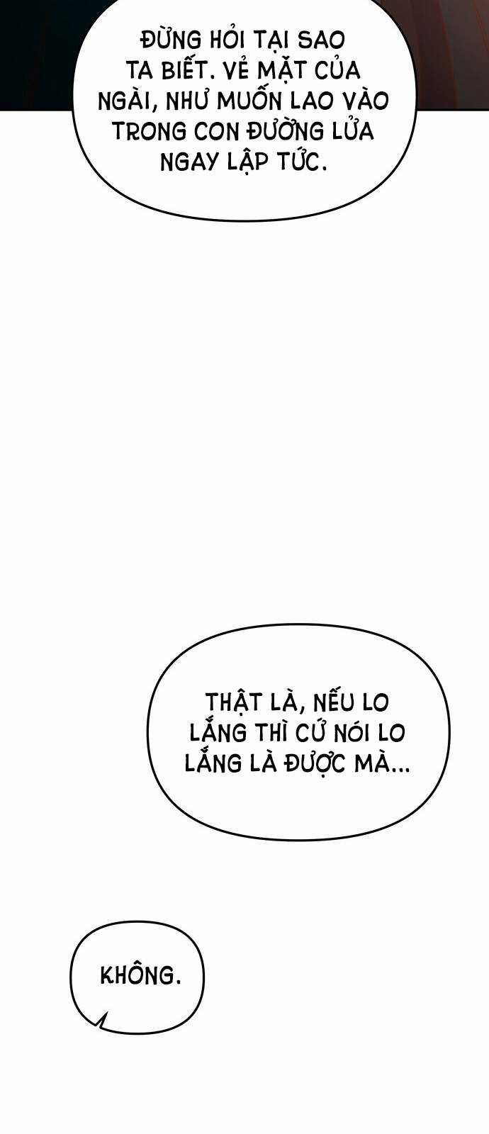 Thái Tử Myolyeong Chapter 68.1 trang 48