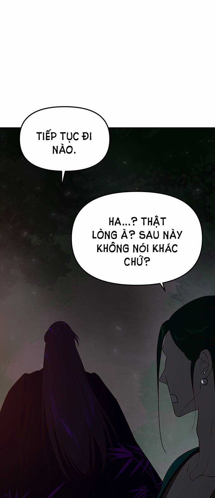 Thái Tử Myolyeong Chapter 68.1 trang 49