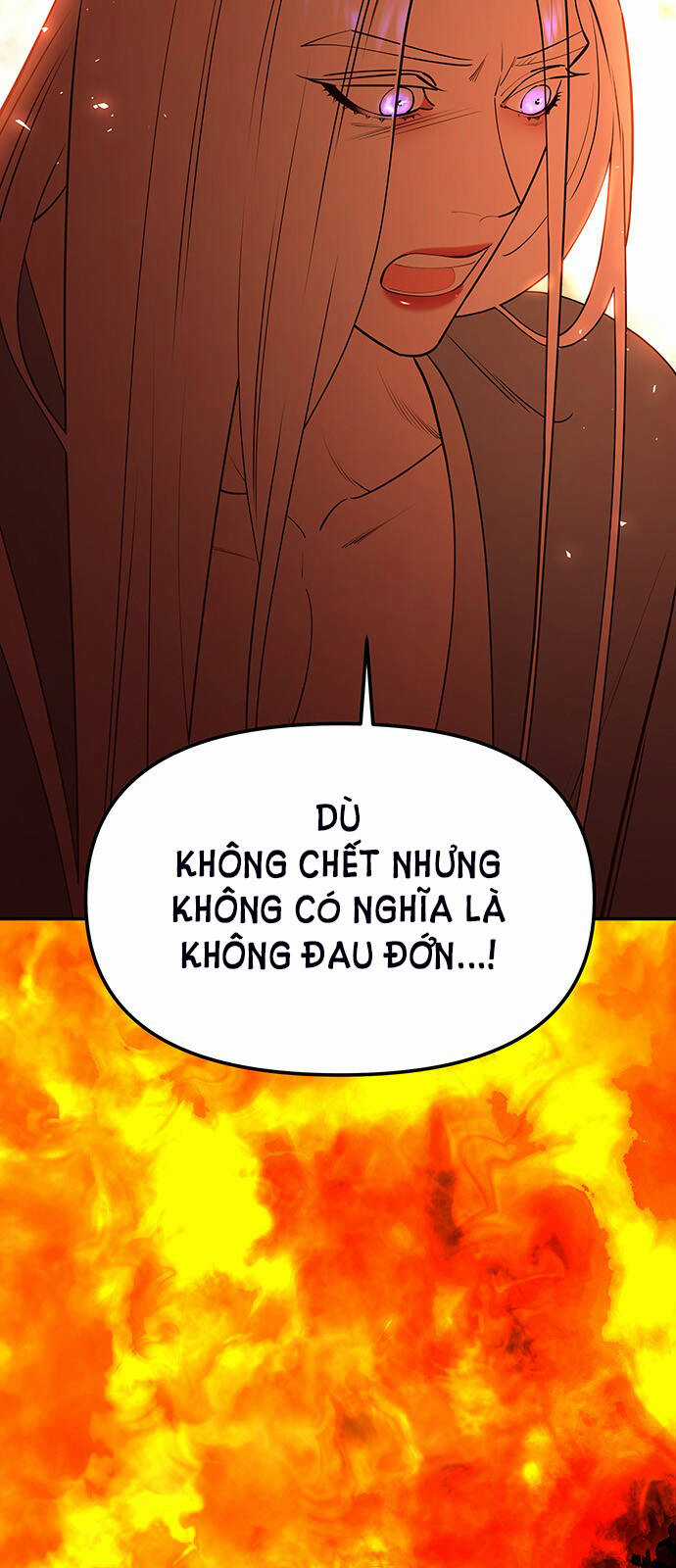 Thái Tử Myolyeong Chapter 68.1 trang 5