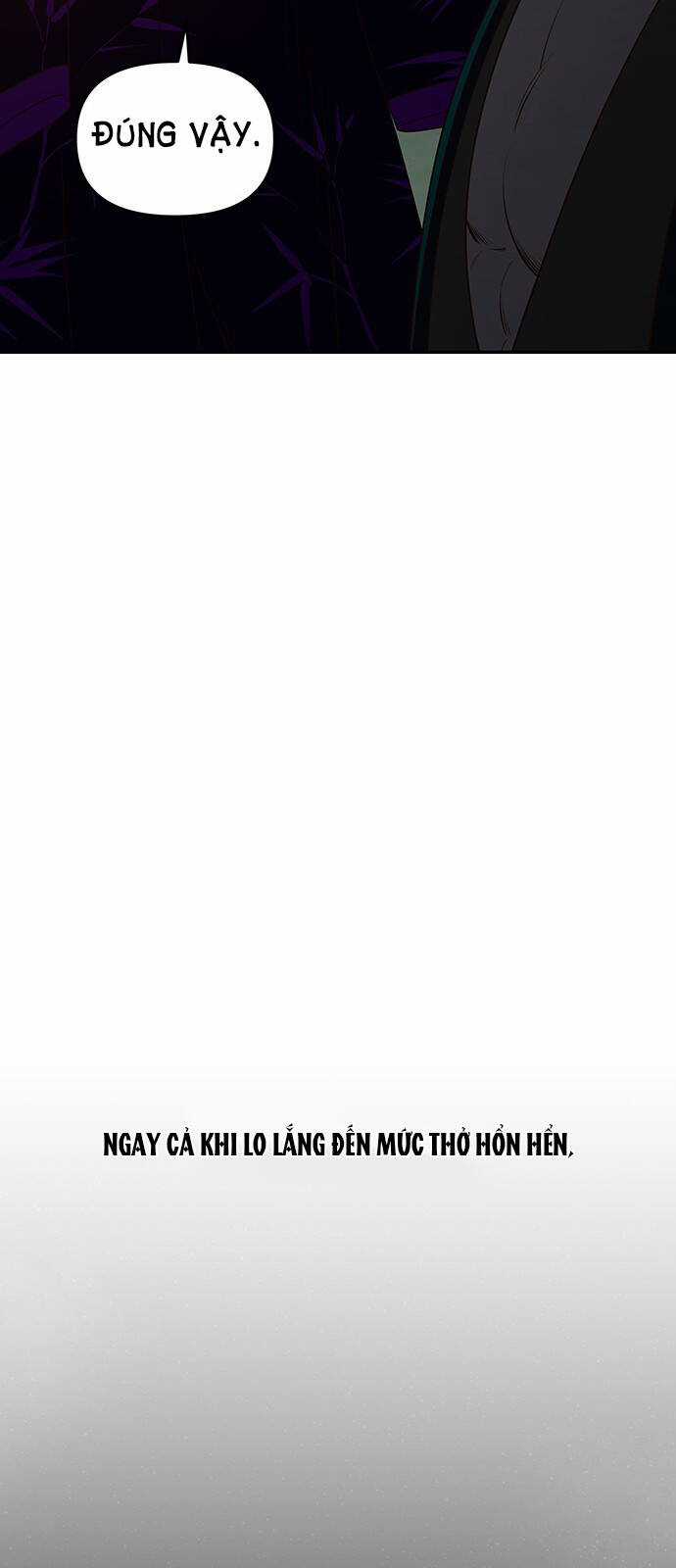 Thái Tử Myolyeong Chapter 68.1 trang 50