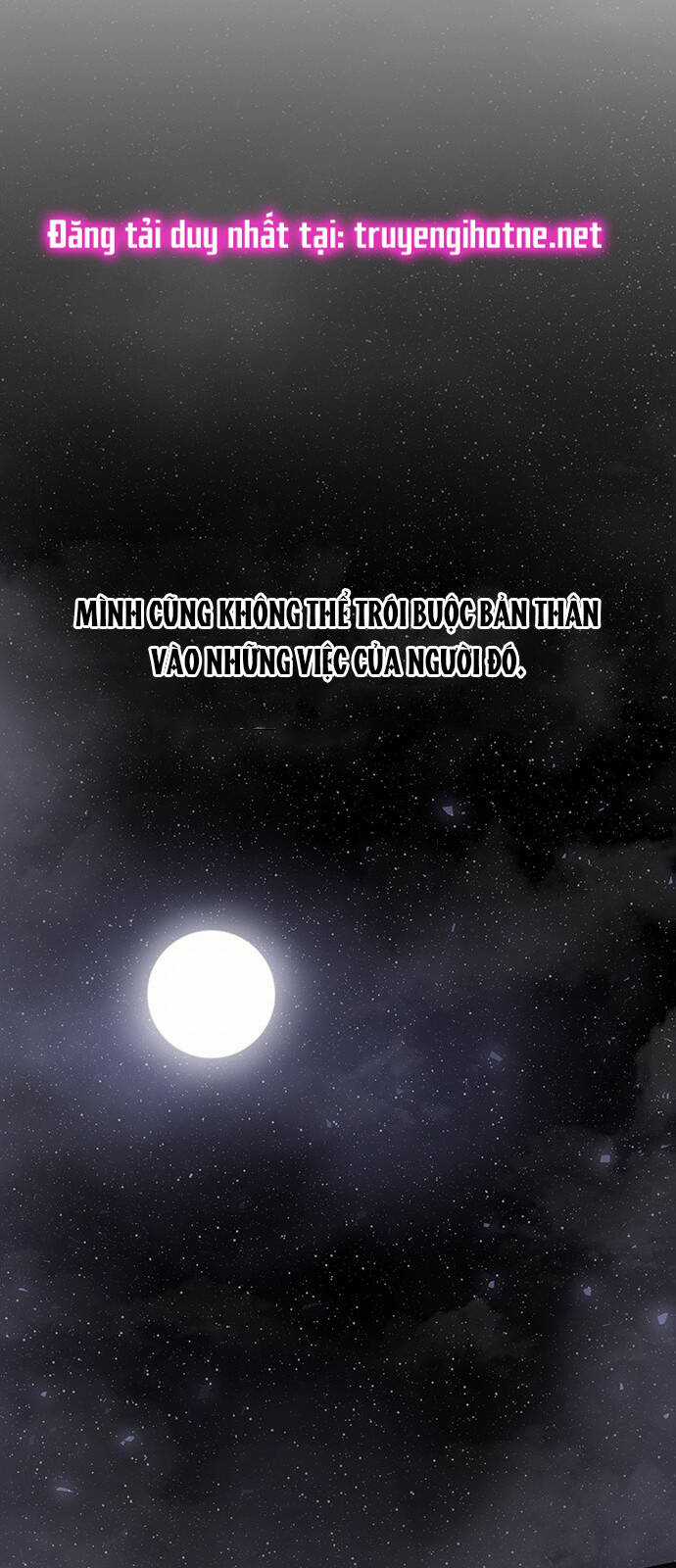 Thái Tử Myolyeong Chapter 68.1 trang 51