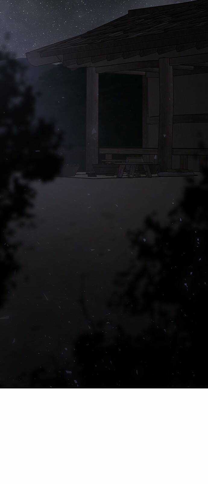 Thái Tử Myolyeong Chapter 68.1 trang 52