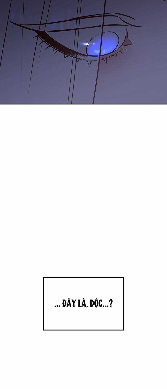 Thái Tử Myolyeong Chapter 68.1 trang 55