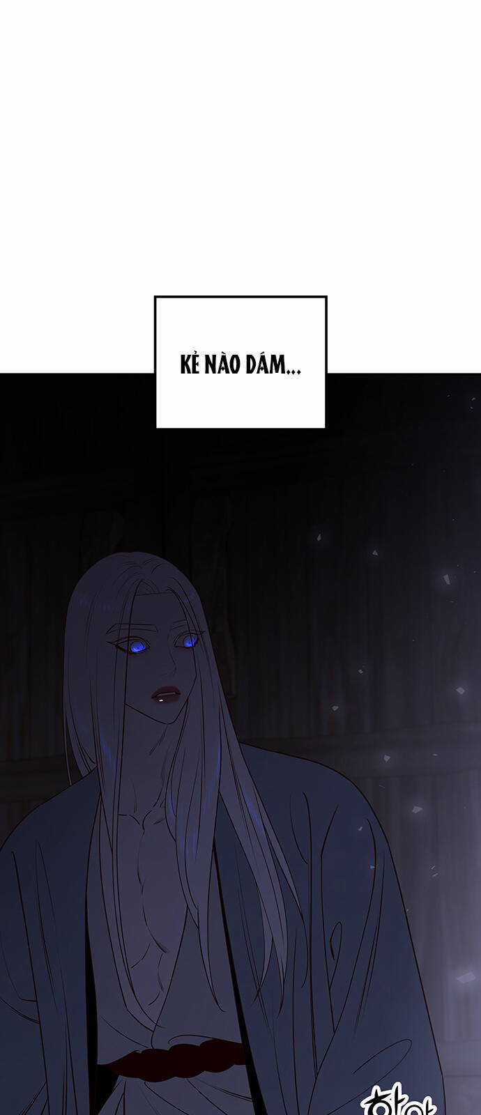 Thái Tử Myolyeong Chapter 68.1 trang 56