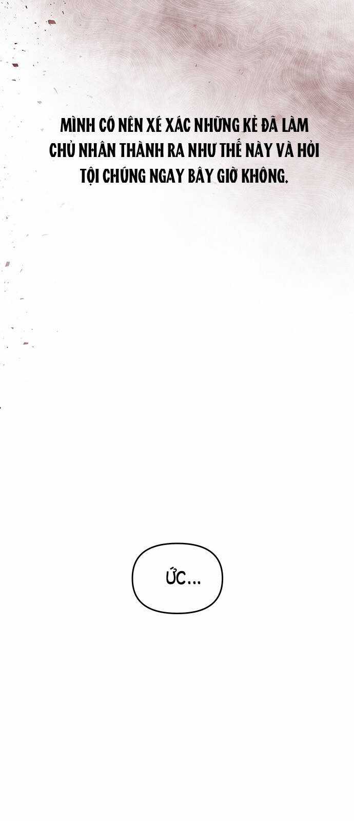 Thái Tử Myolyeong Chapter 68.1 trang 58