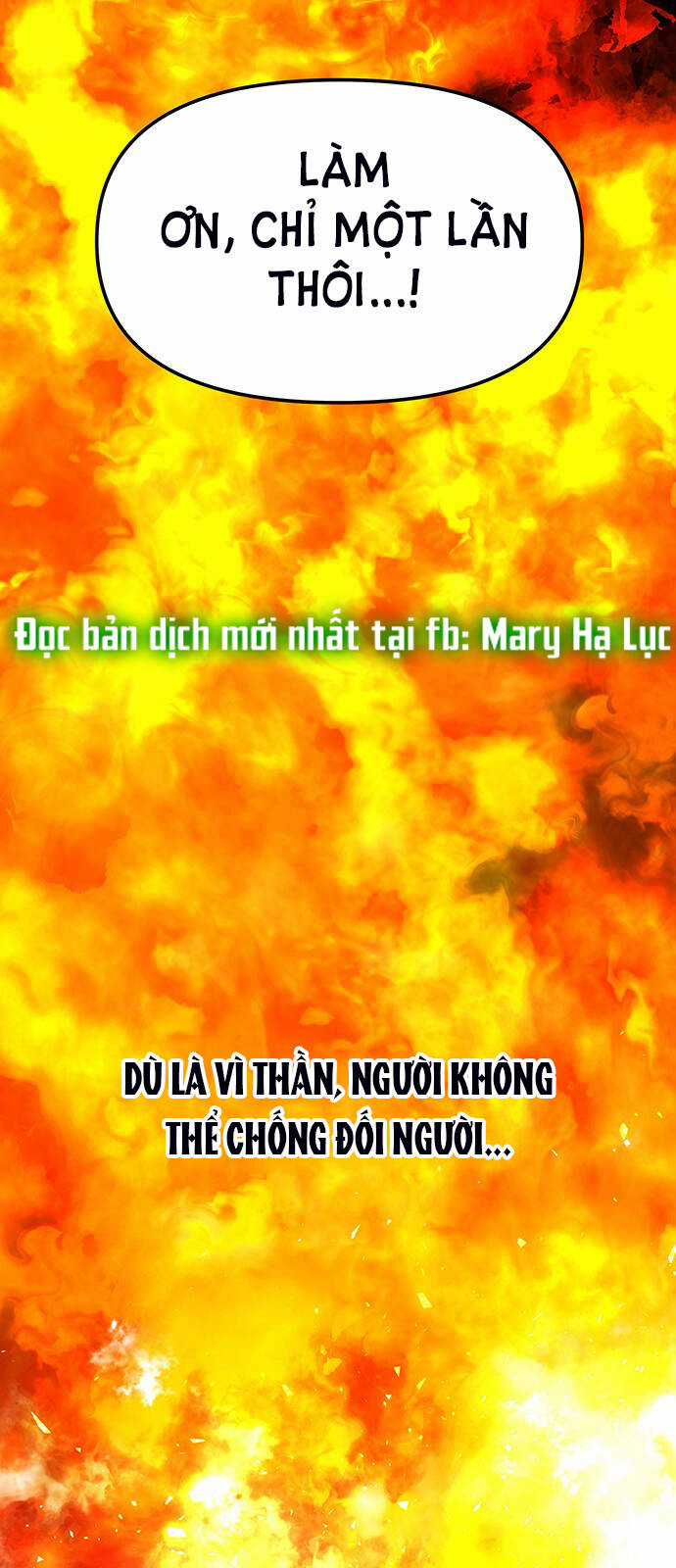 Thái Tử Myolyeong Chapter 68.1 trang 6