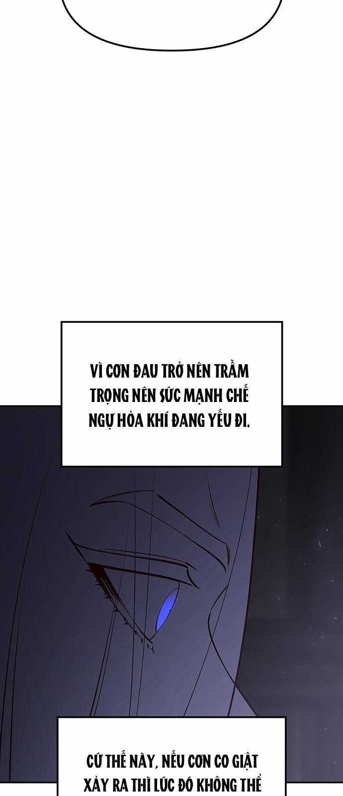 Thái Tử Myolyeong Chapter 68.1 trang 60