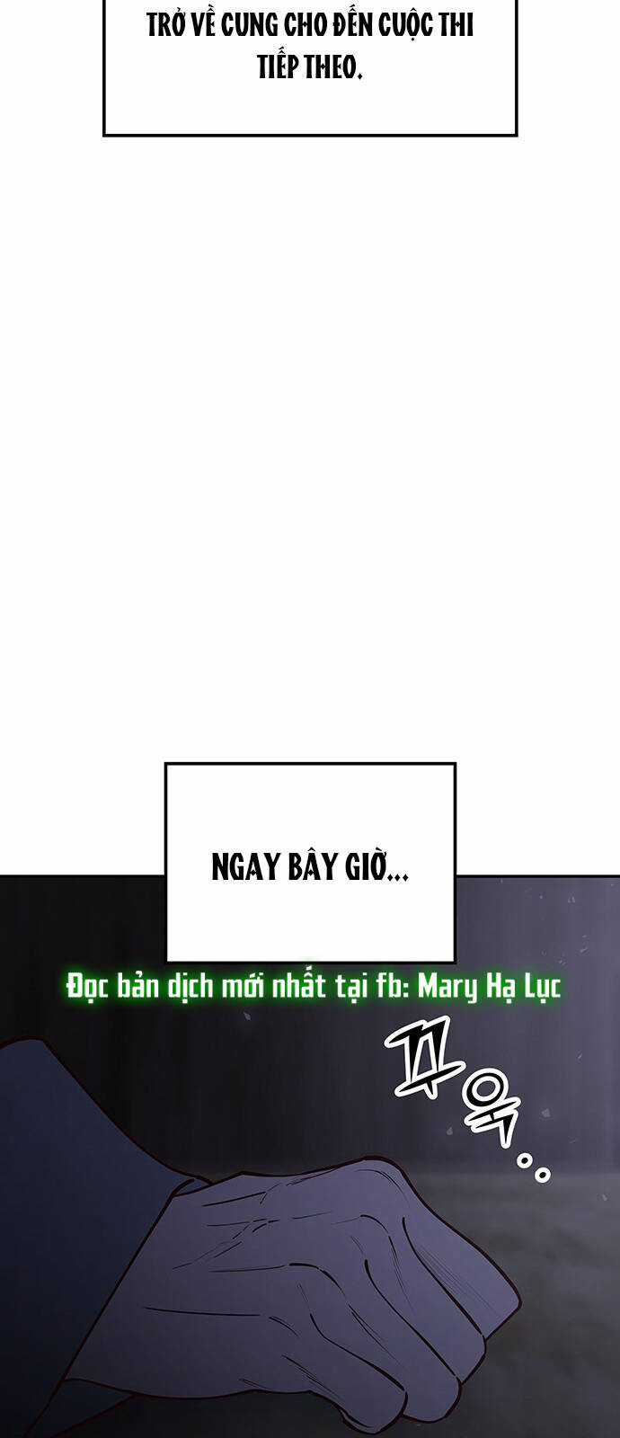 Thái Tử Myolyeong Chapter 68.1 trang 61