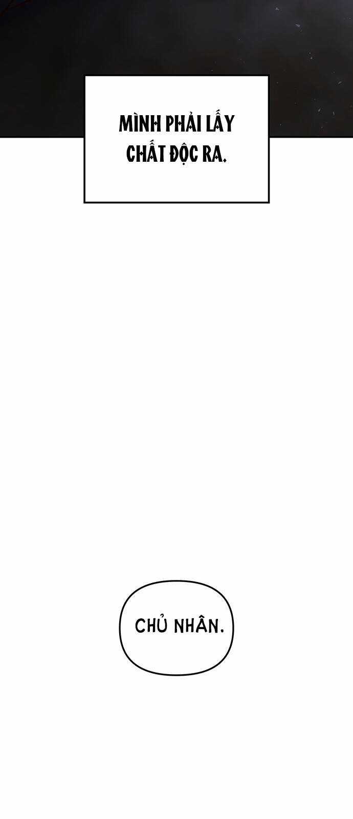 Thái Tử Myolyeong Chapter 68.1 trang 62