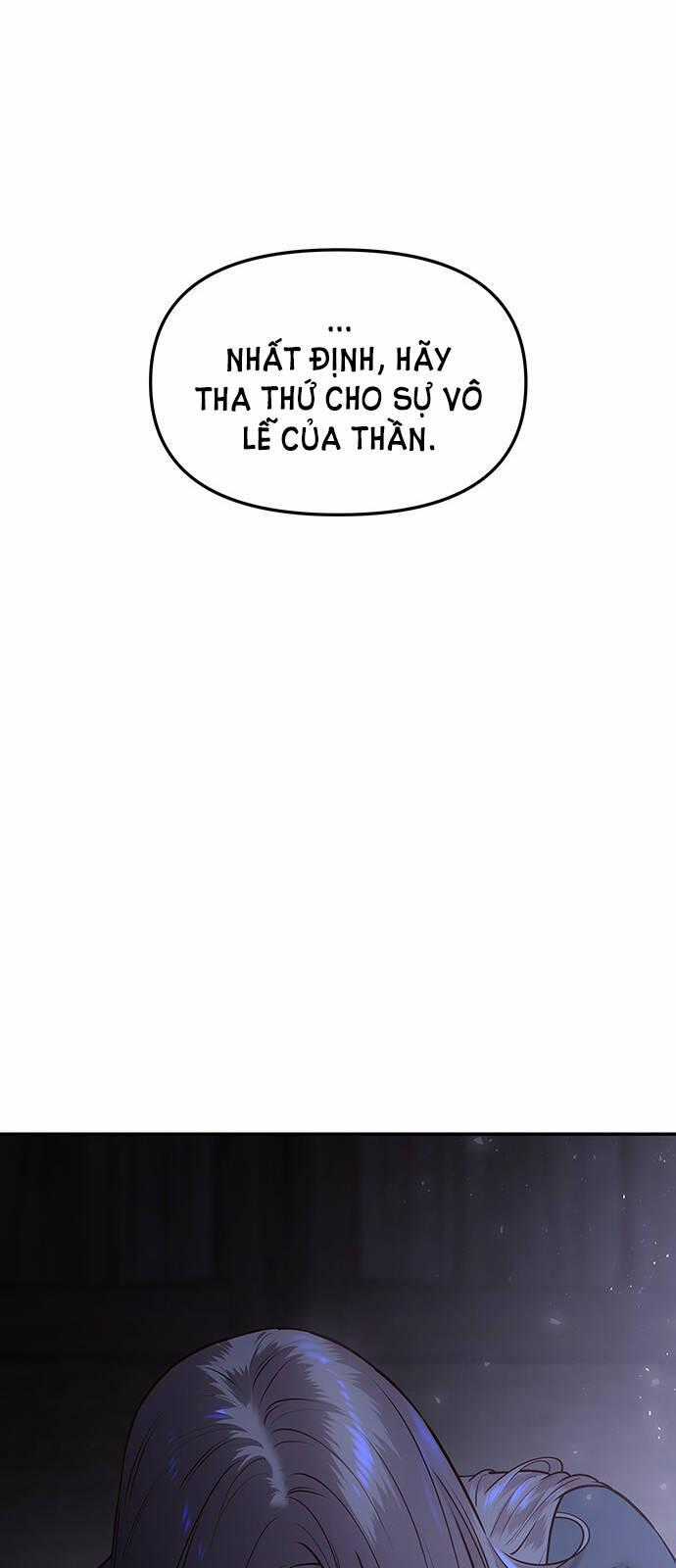 Thái Tử Myolyeong Chapter 68.1 trang 63