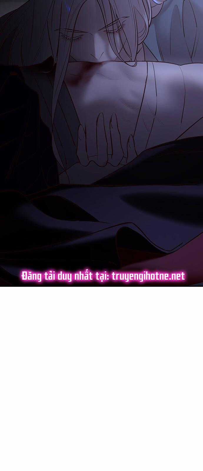 Thái Tử Myolyeong Chapter 68.1 trang 64