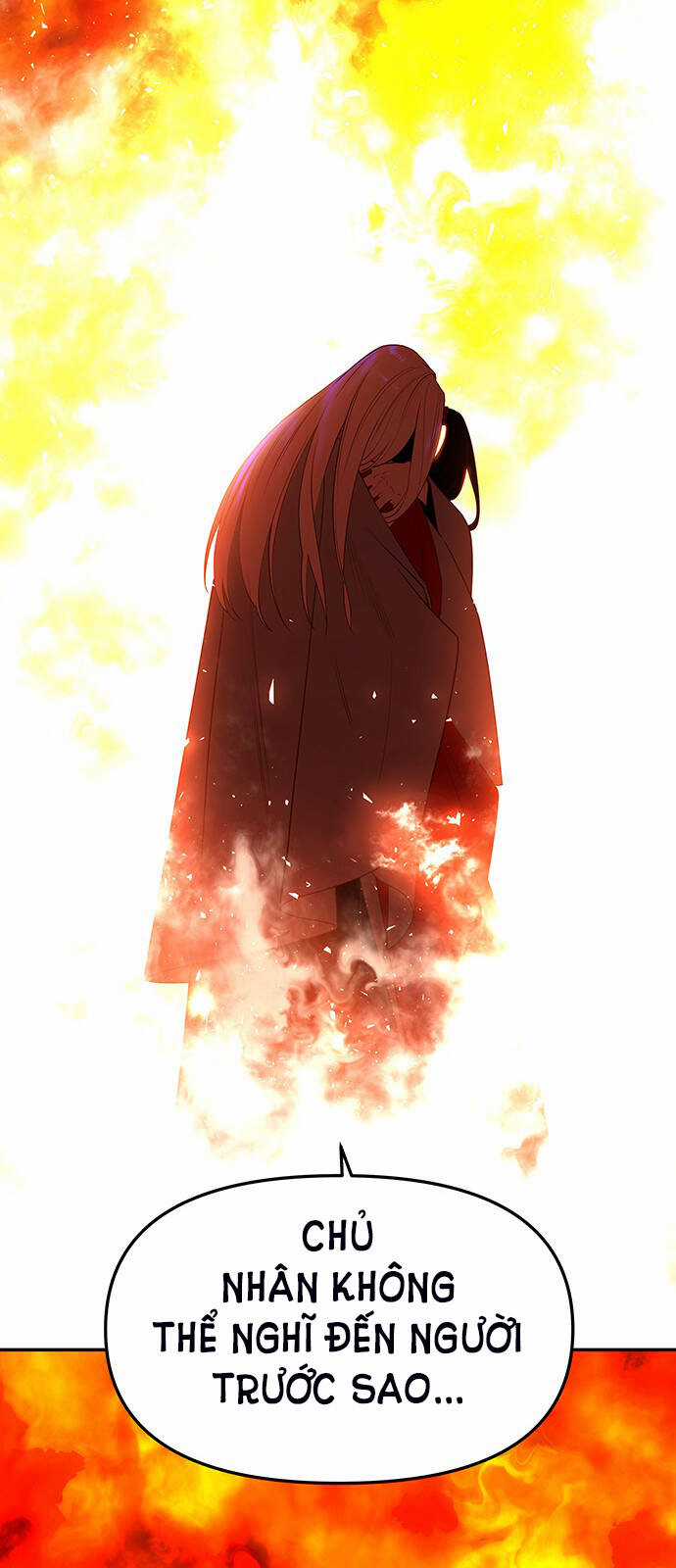 Thái Tử Myolyeong Chapter 68.1 trang 7