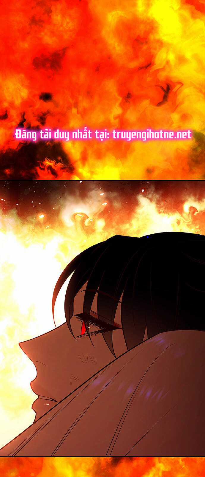 Thái Tử Myolyeong Chapter 68.1 trang 8