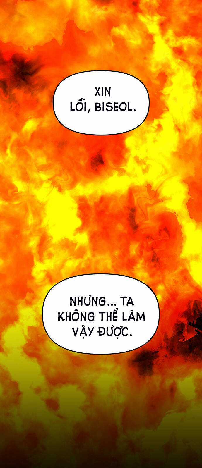 Thái Tử Myolyeong Chapter 68.1 trang 9