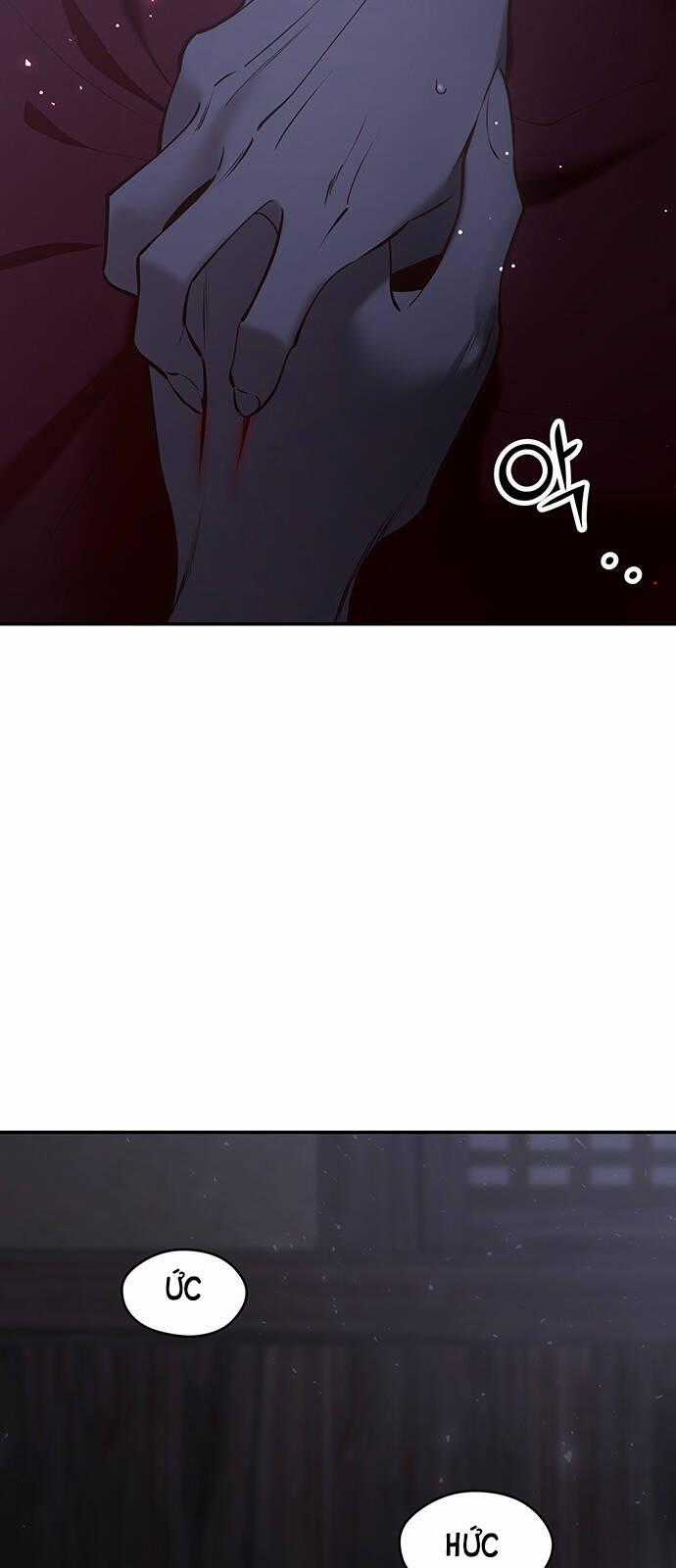 Thái Tử Myolyeong Chapter 68.2 trang 1