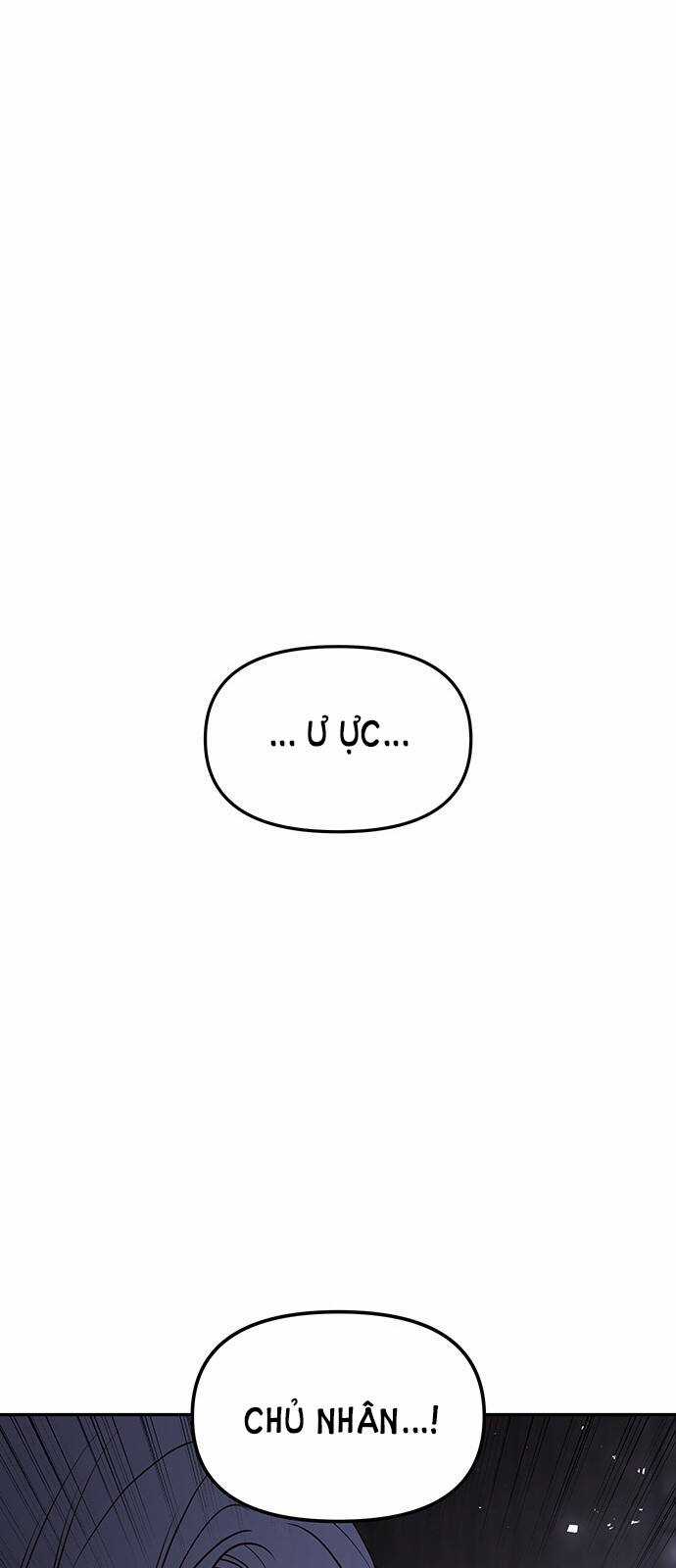 Thái Tử Myolyeong Chapter 68.2 trang 12