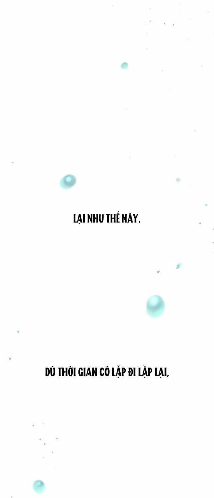 Thái Tử Myolyeong Chapter 68.2 trang 14