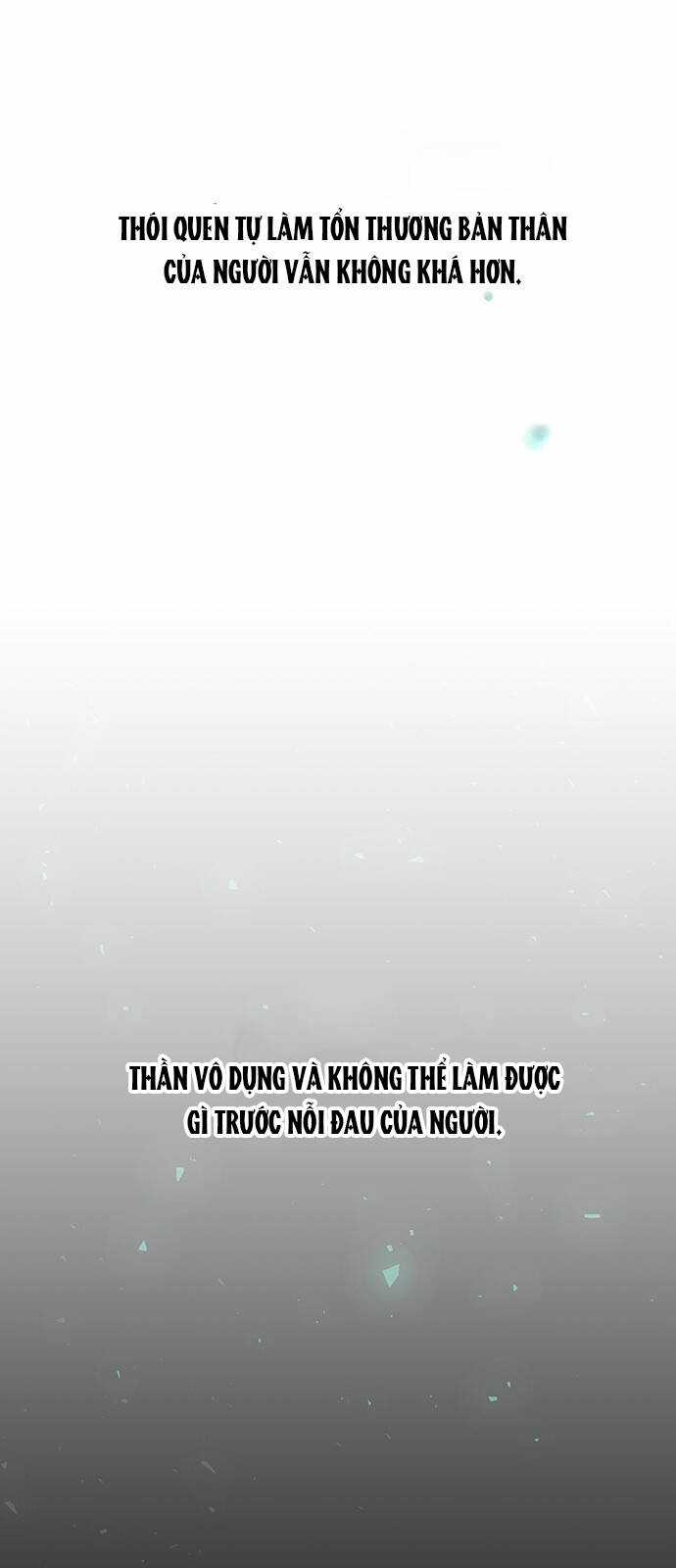 Thái Tử Myolyeong Chapter 68.2 trang 15