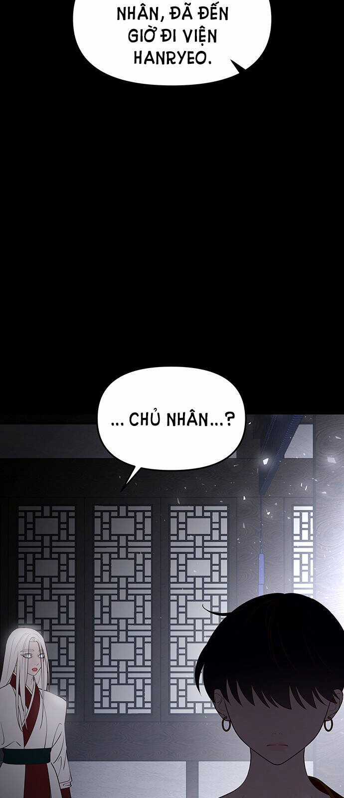 Thái Tử Myolyeong Chapter 68.2 trang 17