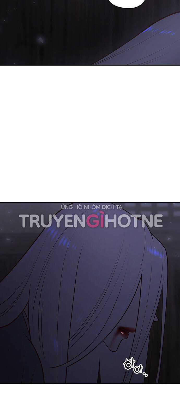 Thái Tử Myolyeong Chapter 68.2 trang 2