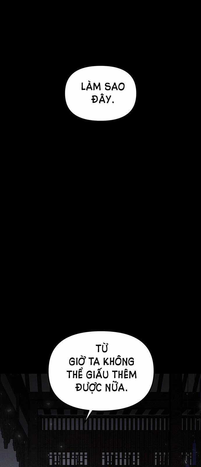 Thái Tử Myolyeong Chapter 68.2 trang 20