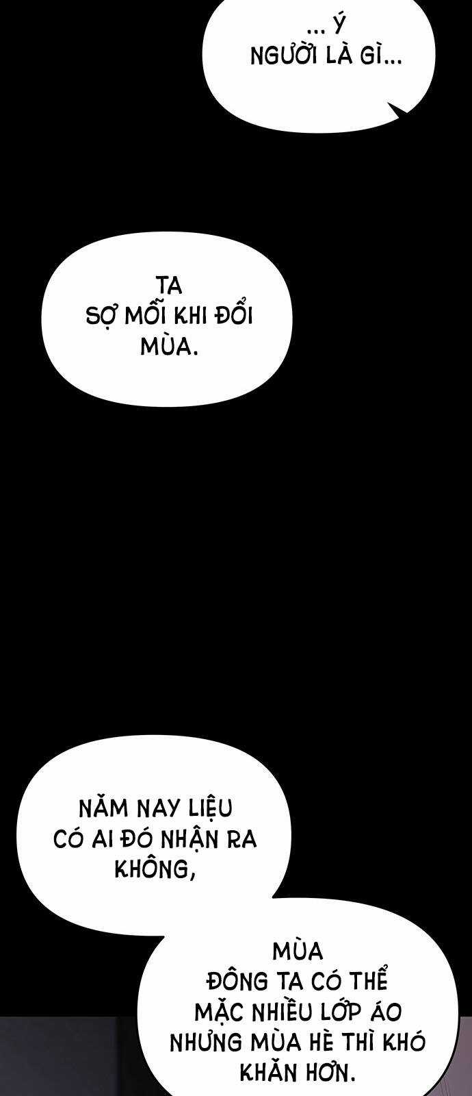 Thái Tử Myolyeong Chapter 68.2 trang 22