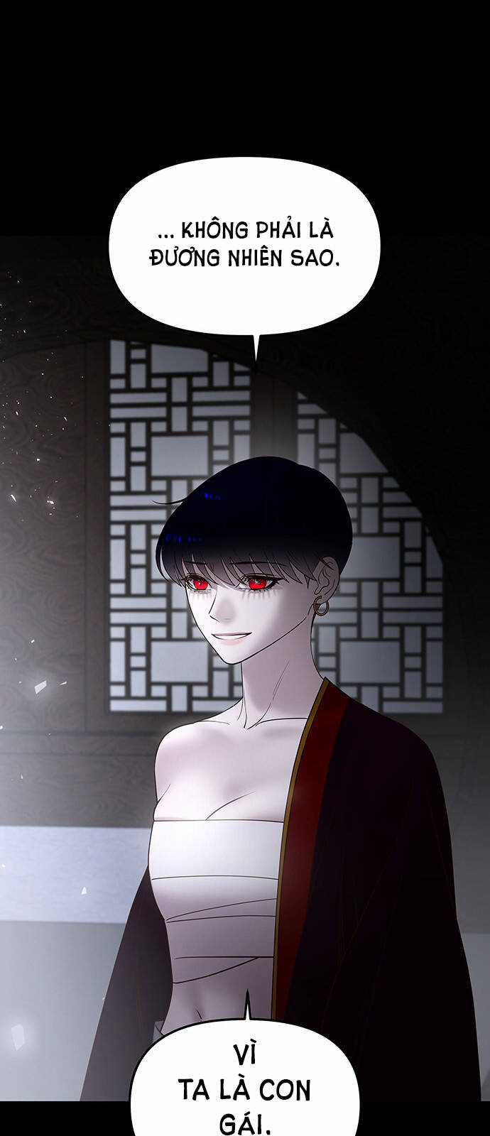 Thái Tử Myolyeong Chapter 68.2 trang 24