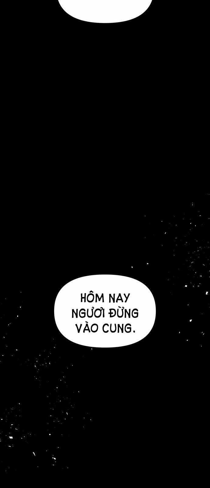 Thái Tử Myolyeong Chapter 68.2 trang 25