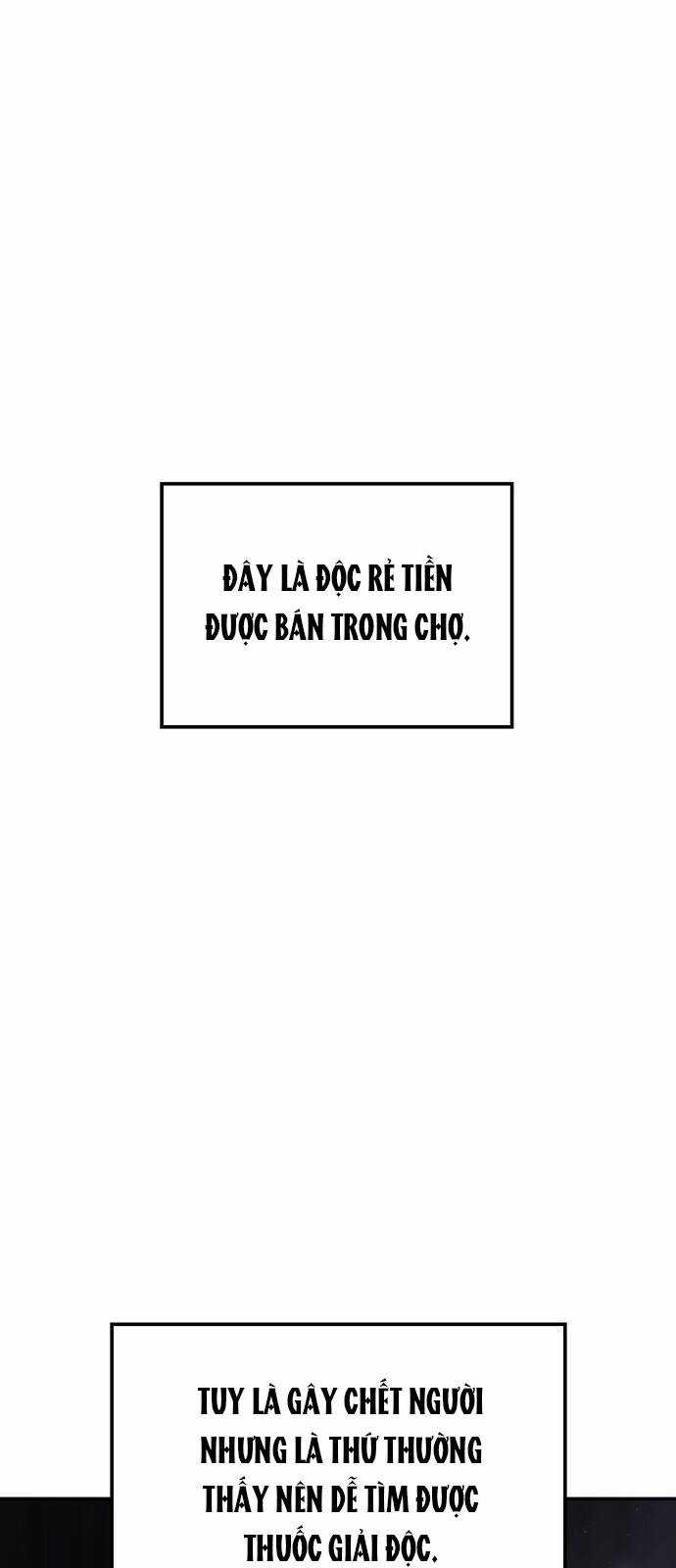 Thái Tử Myolyeong Chapter 68.2 trang 3