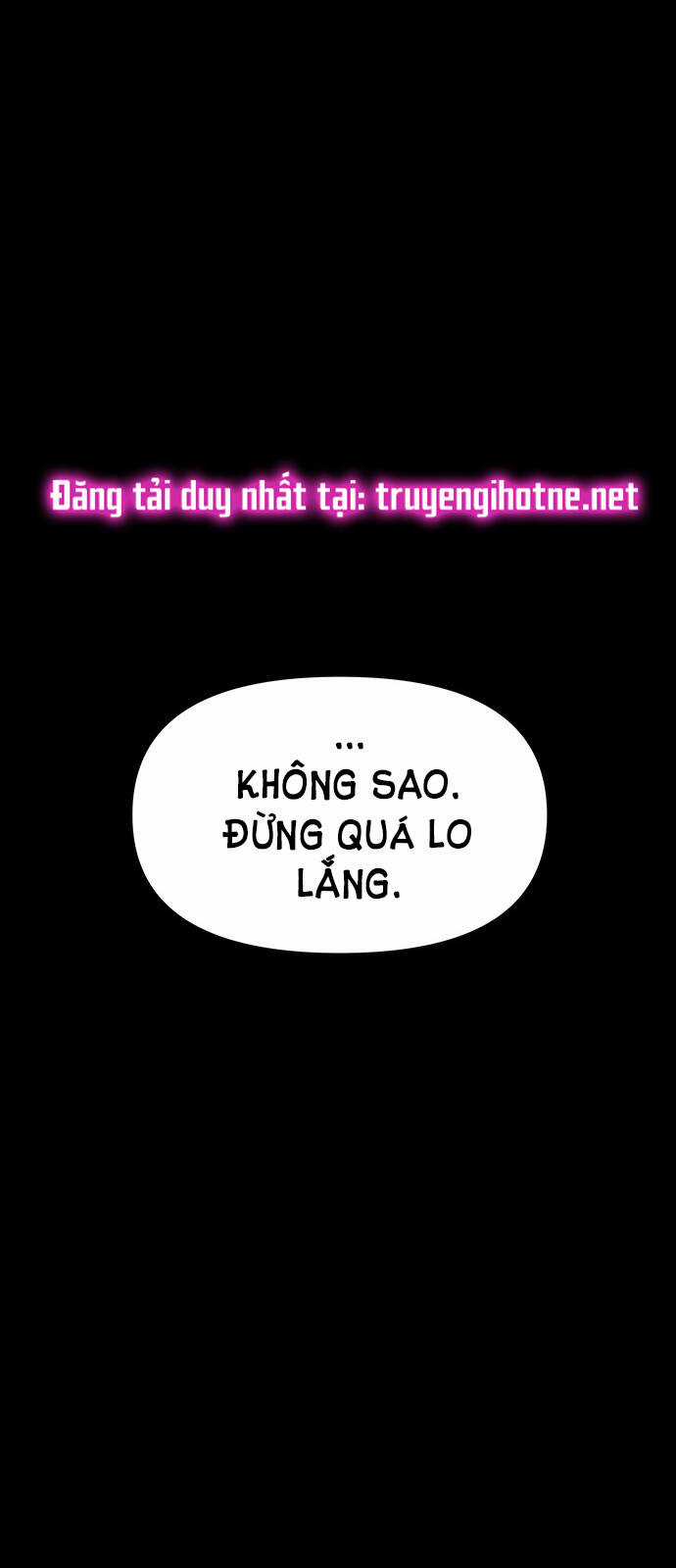 Thái Tử Myolyeong Chapter 68.2 trang 31