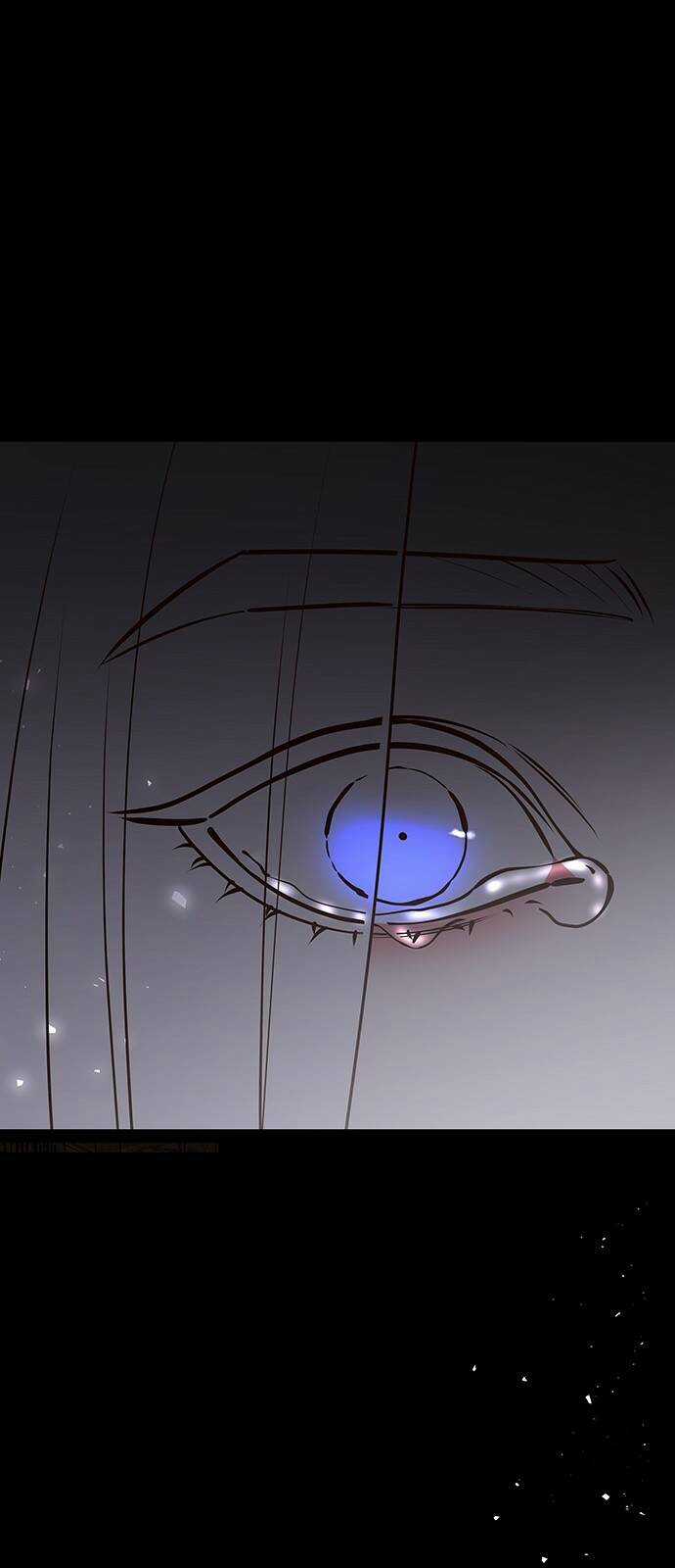 Thái Tử Myolyeong Chapter 68.2 trang 34