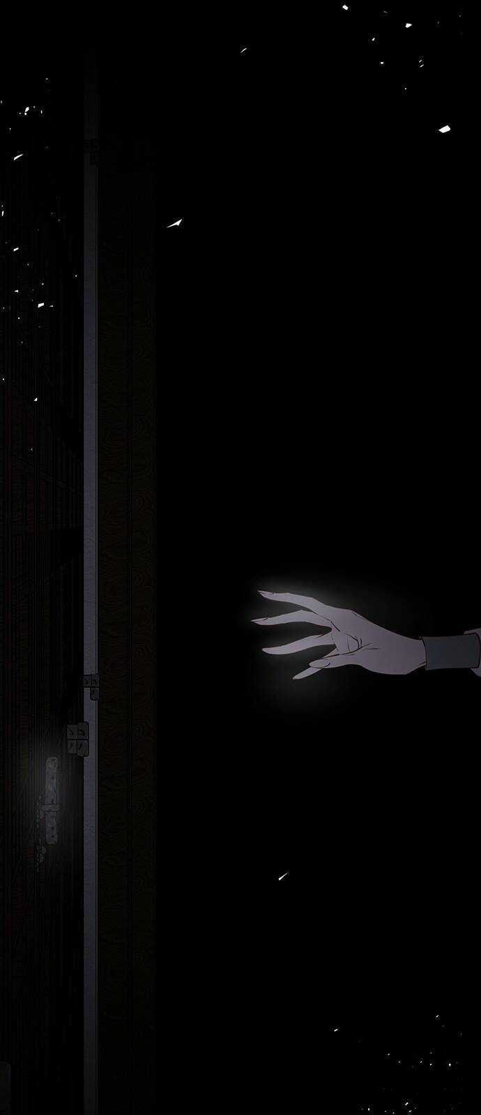 Thái Tử Myolyeong Chapter 68.2 trang 35