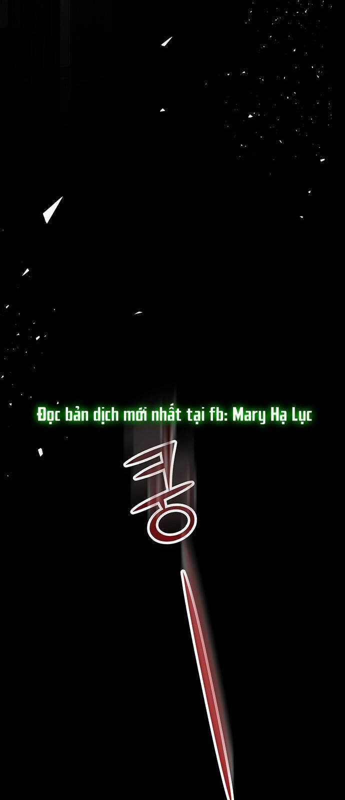 Thái Tử Myolyeong Chapter 68.2 trang 36