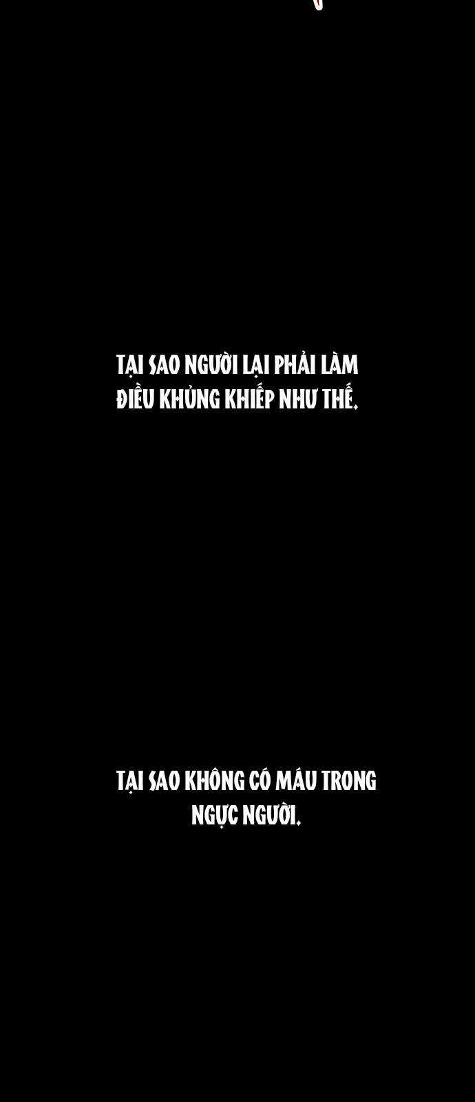 Thái Tử Myolyeong Chapter 68.2 trang 37